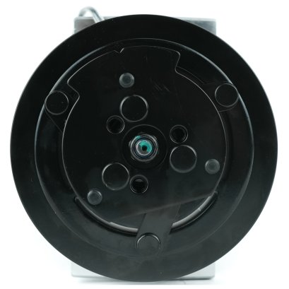 COMP. FOR SD-7H15 (8114) /(6254) 12V. (A2)