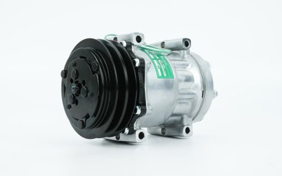 COMP. SD-7H15 (8167) /(6090) 24V. (A2)