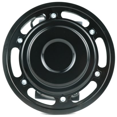 COMP. FOR 7H15(S838) / (8159) VOLVO TRUCK (หน้าครัชใหญ่)