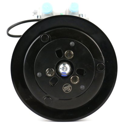 COMPRESSOR 10PA17C (404a) (1B) 24 V.