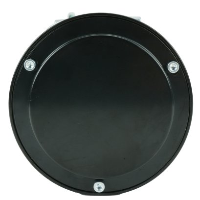 COMP. 7H15 (6095) FOR CATERPILLAR 320 (12PK)