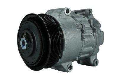 COMP. TOYOTA VELFIRE 2.5 &#039;15-&#039;23