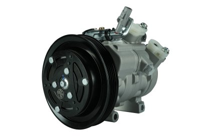 COMP. TOYOTA YARIS ATIV &#039;17-&#039;21 (4 PK)