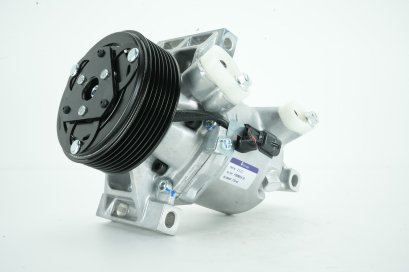 COMP. NISSAN ALMERA 1.0 TURBO