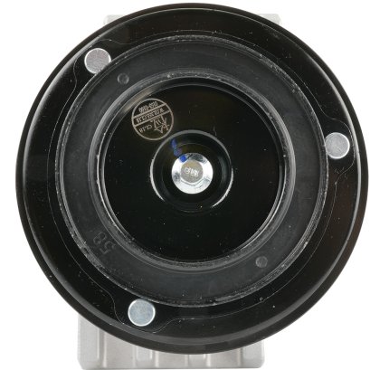 COMP. NISSAN TEANA J32 2.0L '09-'13