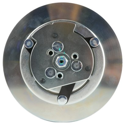 COMP. FOR CATERPILLAR SD7H15 (8PK) (6094)