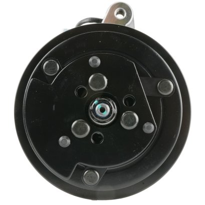 COMP. FOR KOMATSU PC35/45 (7199) (1A) 12V