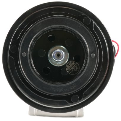 COMP.MG HS 1.5 '19-'22 รุ่นคอม PXC14 (5PK)