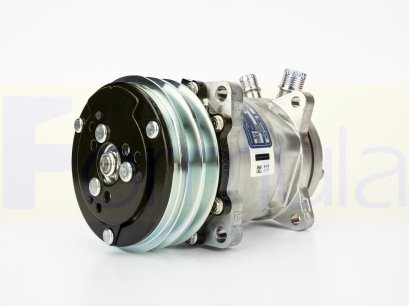 SD-5L14 (5354) 12V. (R-404a) SANDEN.