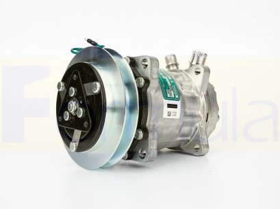 SD-7H15 (8250) 24V. (B1) SANDEN.