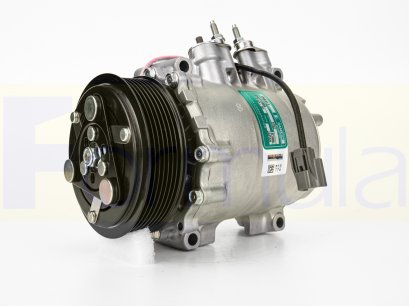 COMP. TR-3702  HONDA CR-V &#039;02