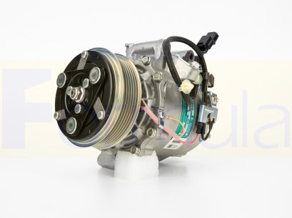 COMP. TR-3771 HONDA CIVIC  &#039;12 (2.0L) / CR-V &#039;12