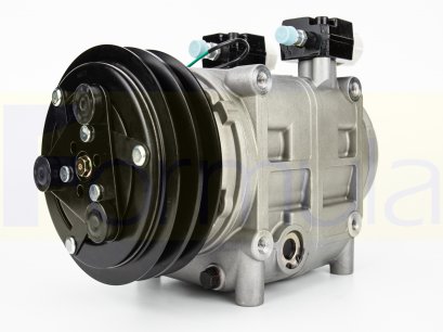 AC EDGE No. AA-2021-48 (480cc.) SANDEN.