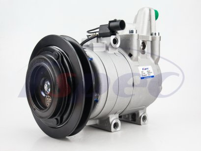 HALLA FORD RANGER&#039;98 (UH81-61450) FSPEC