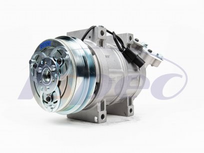 MITSUBISHI TRITON 2.5L FSPEC