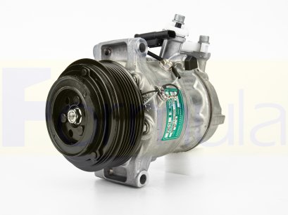 SD-6PXC14 (1785) BENZ (W-205) C-CLASS (DIESEL) SANDEN.