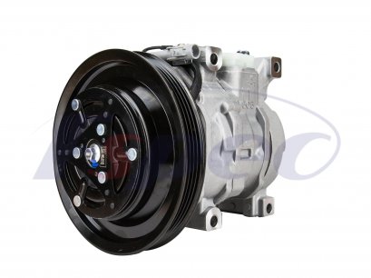 TOYOTA VIOS&#039;02-&#039;07 FSPEC