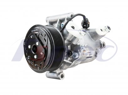 NISSAN SYLPHY'12 (1.6L)/JUKE FSPEC
