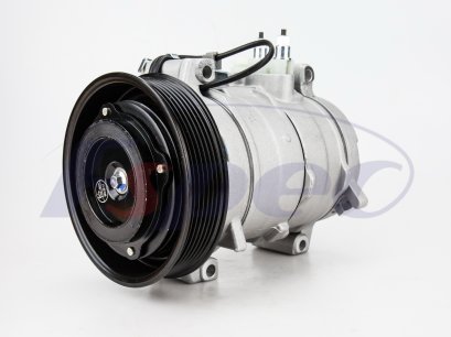 HONDA ACCORD&#039;03 2.4L FSPEC