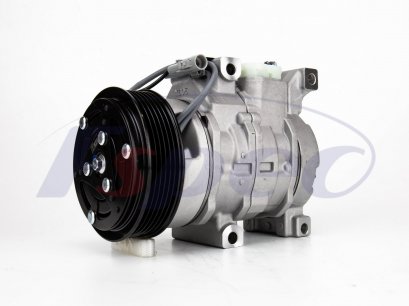 TOYOTA AVANZA &#039;04-&#039;12 (1500cc.)(6PK) FSPEC