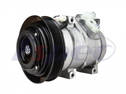 TOYOTA ALTIS&#039;04-&#039;07 (145mm.)(6PK) FSPEC