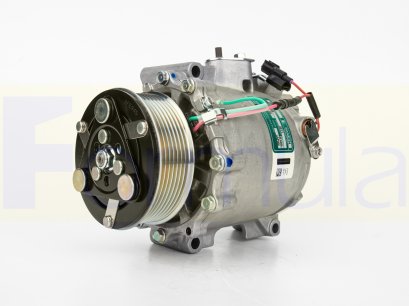 COMP. TR-3411 HONDA CIVIC &#039;07 (2.0L)