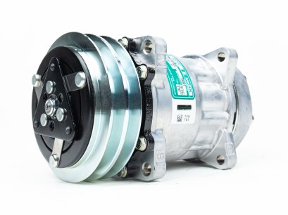 SD-7H15 (6061) 24V. (A2) FOR (FOTON)