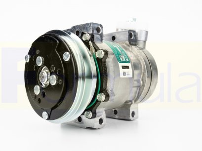 SD-5H14 (S900 / 5403) MITSUBISHI FUSO (A1)(815015) SANDEN.