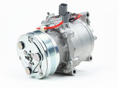 COMP. TR-3062 HONDA CIVIC &#039;96