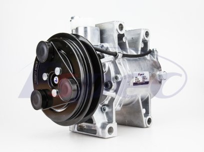 ISUZU D-MAX&#039;12 /  D-MAX&#039;05 (COMMONRAIL)(AA-0182-16) FSPEC