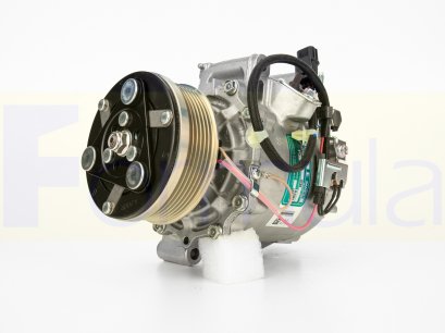 COMP. TR-3795 HONDA ACCORD &#039;12 (2.0L)
