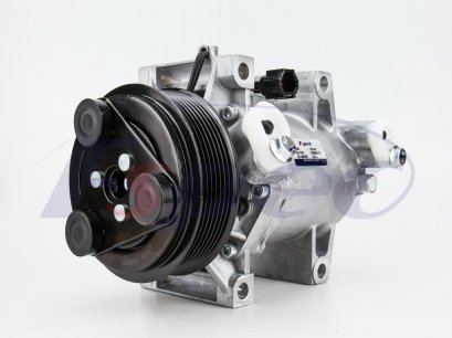 RV120 NAVARA D40 DIESEL 2.5L (7PK) (AA-0197-20) FSPEC