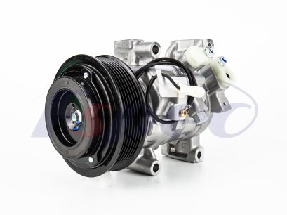 COMP. TOYOTA REVO&#039;15