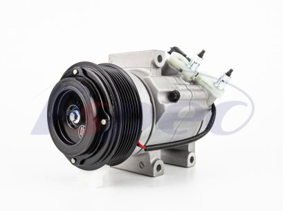 FORD RANGER&#039;12 / MAZDA BT-50 PRO