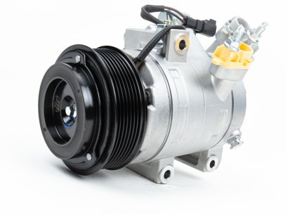 FORD RANGER&#039;16 (7PK)