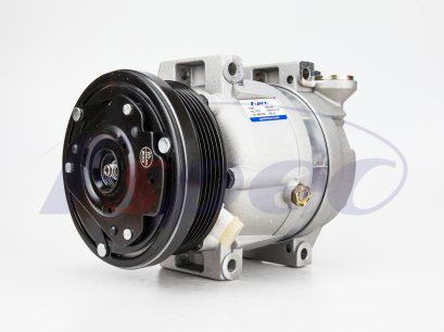 CHEVROLET AVEO (6PK) FSPEC