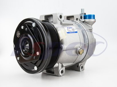 CHEVROLET OPTRA 1.6L FSPEC