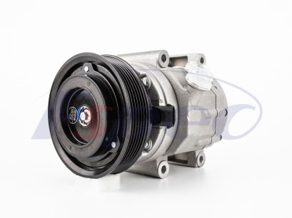 CHEVROLET CAPTIVA&#039;12 FSPEC