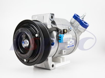 CHEVROLET CAPTIVA/CRUZE&#039;12 FSPEC