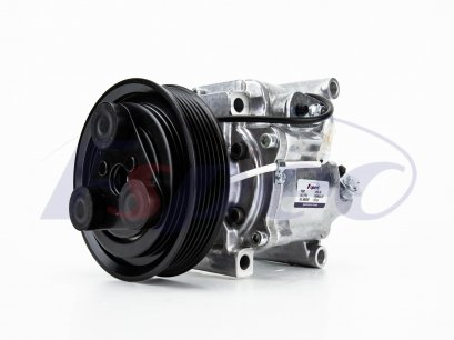 MAZDA 2 (10S) (Panasonic) FSPEC