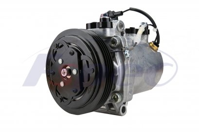 SUZUKI SWIFT ECO&#039;12 (1.2L) (3 ขา) FSPEC