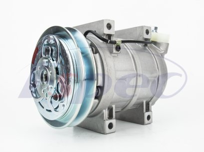 ISUZU DECA/PC200-8 1B-R (รูใหญ่) FSPEC
