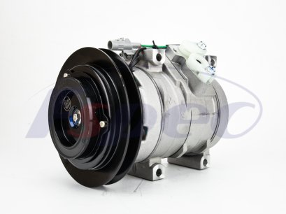 HINO 10S15C (Right) (ร่องเดี่ยว) FSPEC