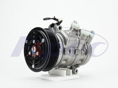 TOYOTA AVANZA&#039;12 (1500cc.) (6PK) FSPEC