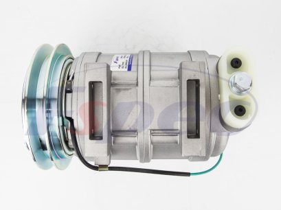 ISUZU DECA 1B-L DKS (รูใหญ่) FSPEC