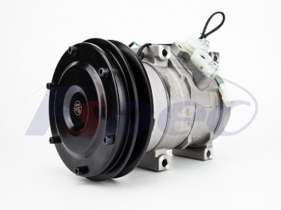 KOMATSU PC200-8 1B/MACRO SY215-8 (10S15C) FSPEC