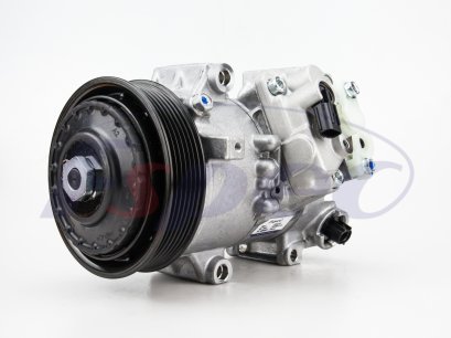 TOYOTA ALTIS&#039;10-&#039;13 (6PK) FSPEC