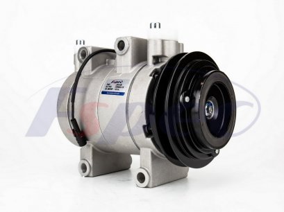 ISUZU D-MAX&#039;05 (COMMONRAIL) 1A (10PA15) / D-MAX&#039;12 FSPEC