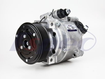 MITSUBISHI LANCER EX 2009 FSPEC