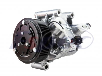 NISSAN MARCH&#039;10/ALMERA&#039;11 FSPEC